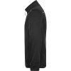 Polaire tricot de travail Homme