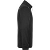 Polaire tricot de travail Homme