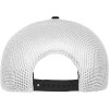 Casquette Sport