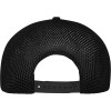 Casquette Sport