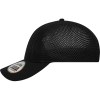 Casquette Sport