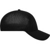 Casquette Sport