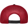 Casquette Sport