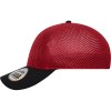 Casquette Sport
