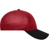 Casquette Sport