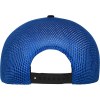 Casquette Sport