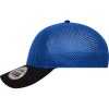 Casquette Sport