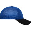 Casquette Sport