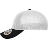 Casquette Sport