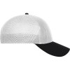 Casquette Sport