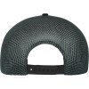 Casquette Sport