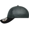 Casquette Sport