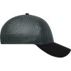 Casquette Sport
