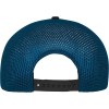 Casquette Sport