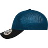 Casquette Sport