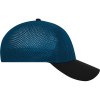 Casquette Sport