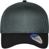 Casquette Sport