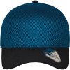 Casquette Sport