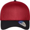 Casquette Sport