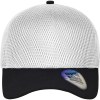 Casquette Sport