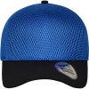 Casquette Sport