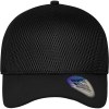 Casquette Sport