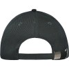 Casquette de travail avec visière sandwich