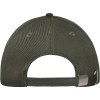 Casquette de travail avec visière sandwich