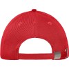 Casquette de travail avec visière sandwich
