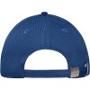 Casquette de travail avec visière sandwich