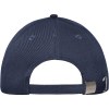 Casquette de travail avec visière sandwich