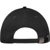 Casquette de travail avec visière sandwich
