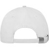 Casquette de travail Unisexe