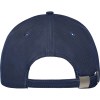 Casquette de travail Unisexe