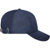 Casquette de travail Unisexe