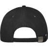 Casquette de travail Unisexe