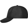Casquette de travail Unisexe