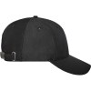 Casquette de travail Unisexe