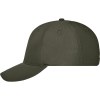 Casquette de travail Unisexe
