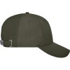 Casquette de travail Unisexe