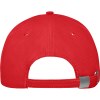 Casquette de travail Unisexe