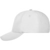 Casquette de travail Unisexe