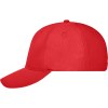 Casquette de travail Unisexe