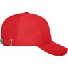 Casquette de travail Unisexe
