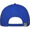 Casquette de travail Unisexe