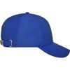 Casquette de travail Unisexe