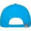Casquette de travail Unisexe