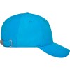 Casquette de travail Unisexe