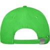 Casquette de travail Unisexe