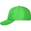 Casquette de travail Unisexe